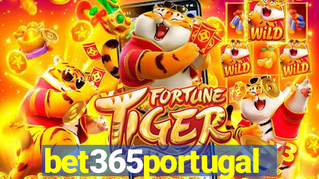 bet365portugal