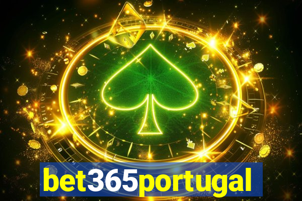 bet365portugal