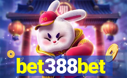 bet388bet