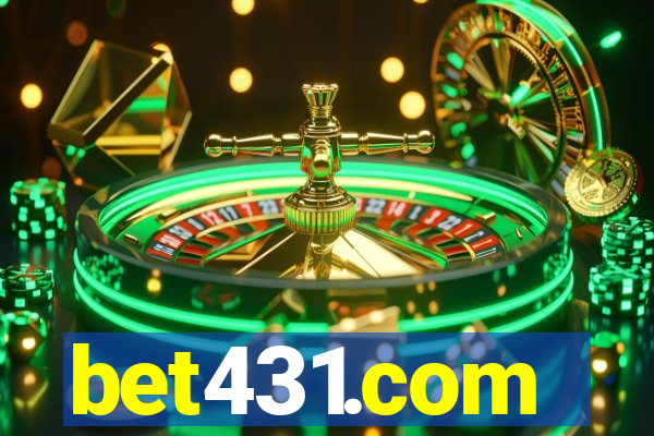 bet431.com