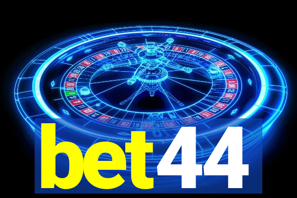 bet44