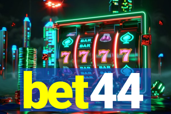 bet44