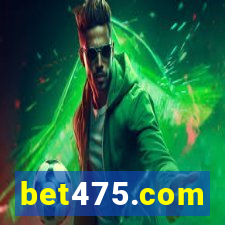 bet475.com