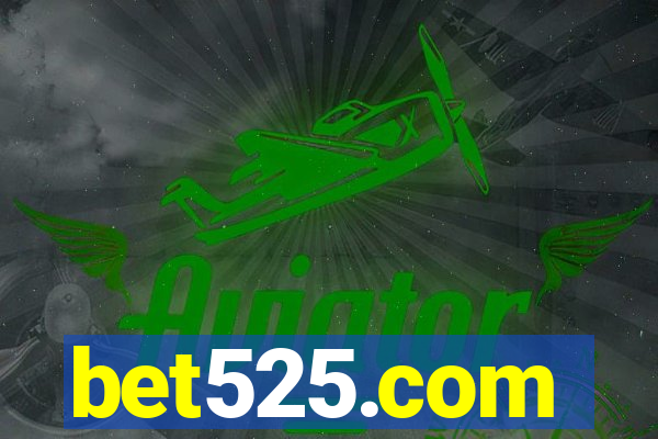 bet525.com