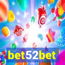 bet52bet