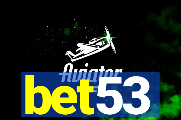 bet53