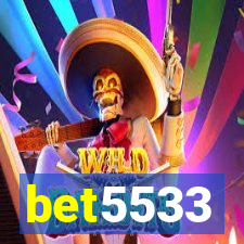 bet5533