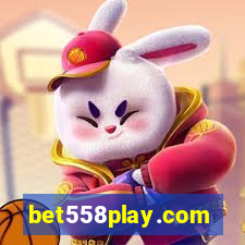 bet558play.com