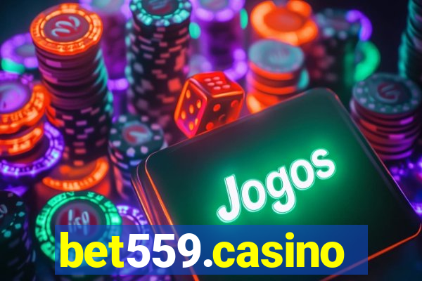 bet559.casino