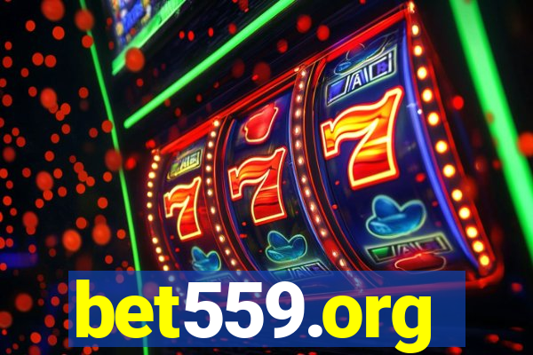 bet559.org