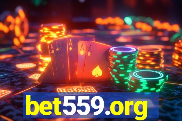 bet559.org