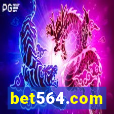 bet564.com