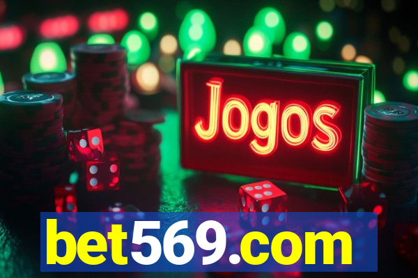 bet569.com