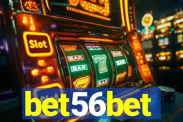 bet56bet