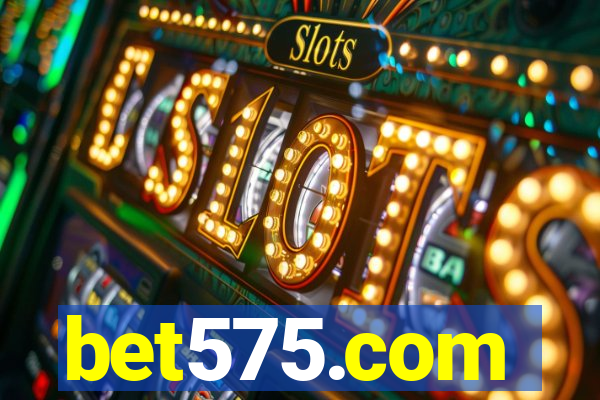 bet575.com