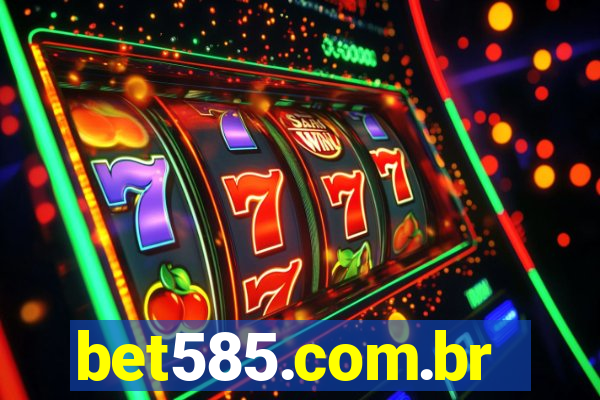 bet585.com.br