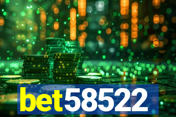 bet58522