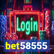 bet58555