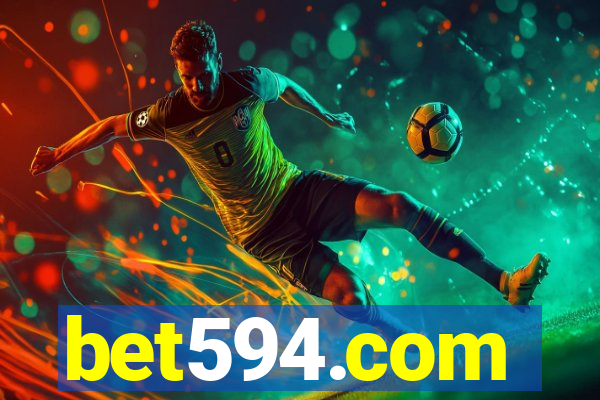 bet594.com