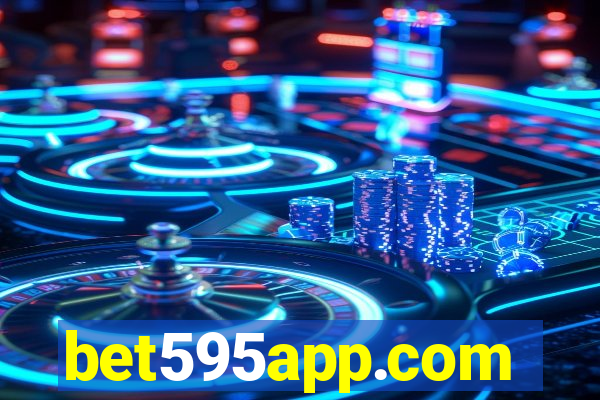 bet595app.com