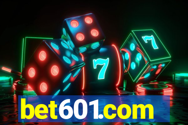 bet601.com