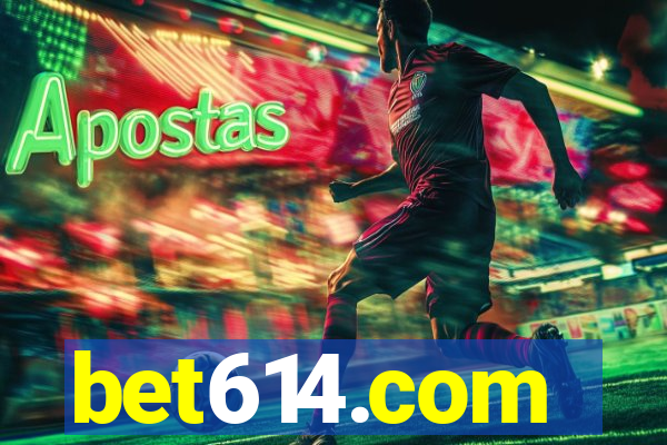 bet614.com