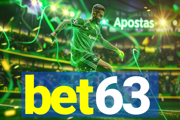 bet63