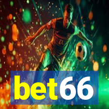 bet66