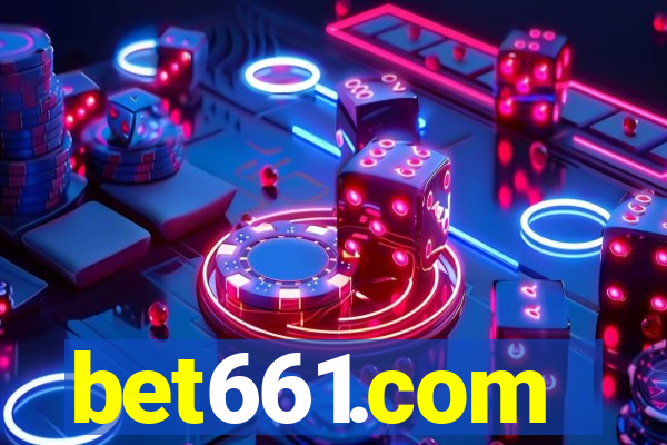 bet661.com