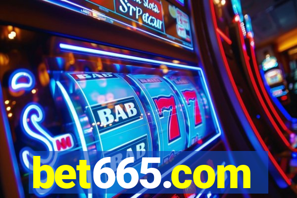 bet665.com