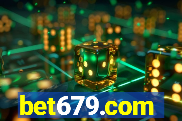 bet679.com