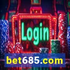 bet685.com