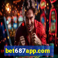 bet687app.com