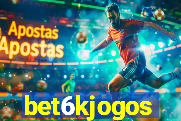 bet6kjogos