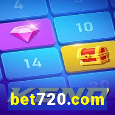 bet720.com