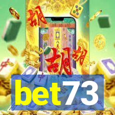 bet73