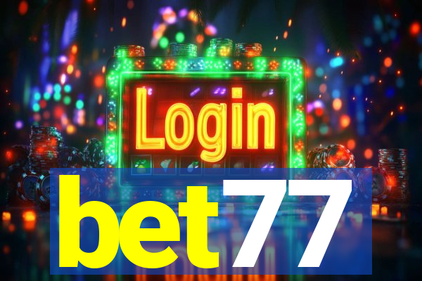 bet77