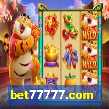 bet77777.com