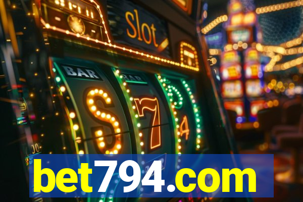 bet794.com