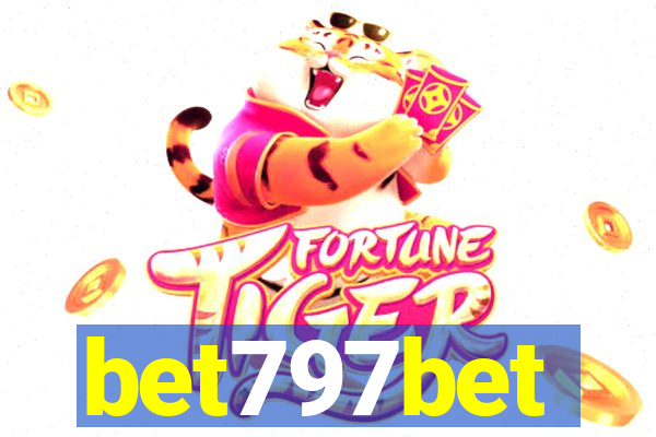 bet797bet