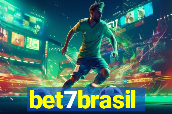 bet7brasil