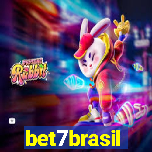 bet7brasil