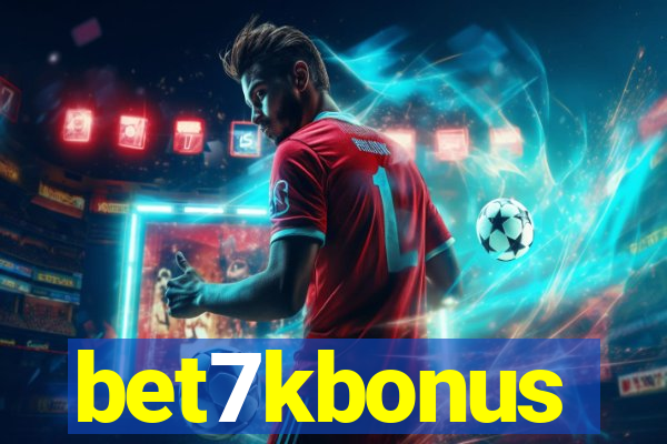 bet7kbonus