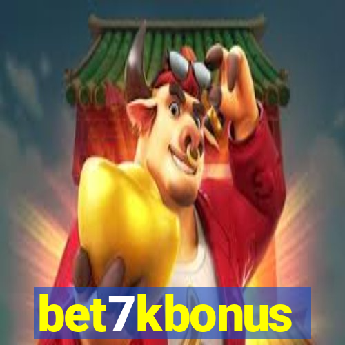 bet7kbonus