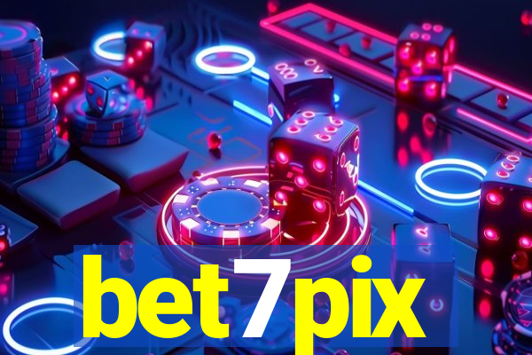 bet7pix