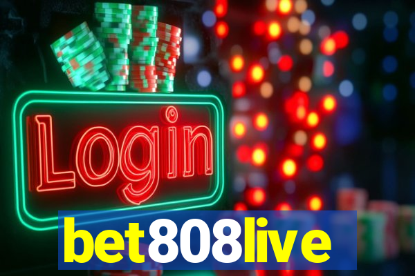 bet808live