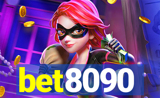 bet8090