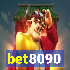 bet8090