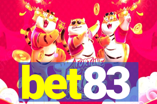 bet83