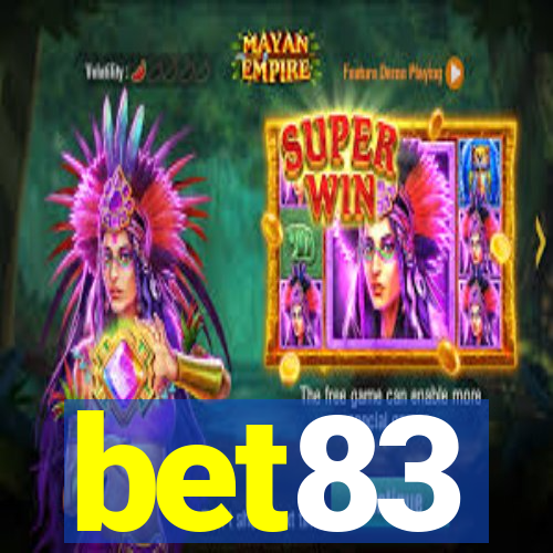 bet83